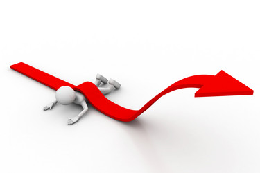 Similar image 6305589