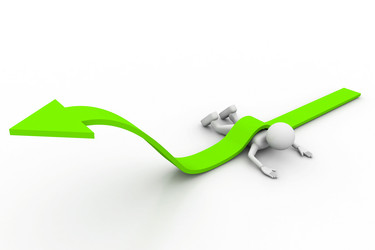 Similar image 6305590