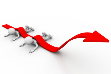 Similar image 6305591