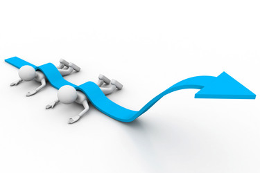 Similar image 6305592