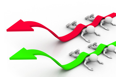 Similar image 6305593