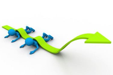 Similar image 6305595