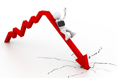 Similar image 6305596