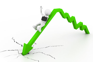 Similar image 6305597