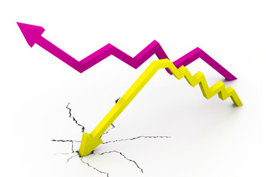 Similar image 6305599