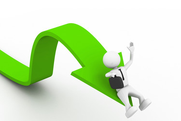 Similar image 6305600