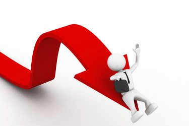 Similar image 6305601