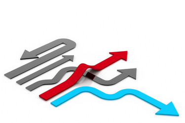 Similar image 6305607