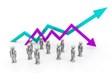 Similar image 6305608