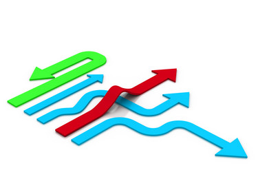 Similar image 6305609