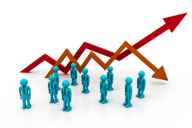 Similar image 6305610