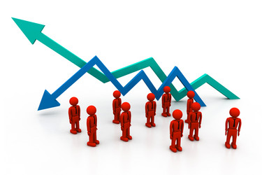 Similar image 6305611