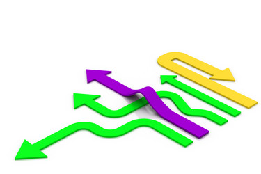 Similar image 6305612