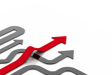 Similar image 6305613