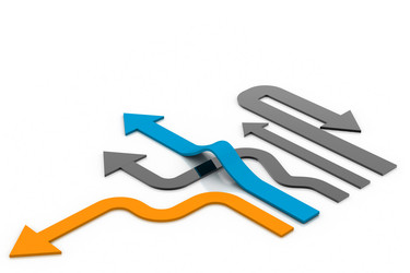 Similar image 6305614