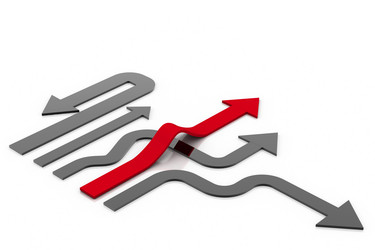 Similar image 6305615