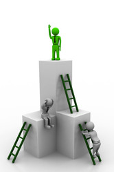 Similar image 6305616