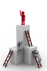 Similar image 6305617