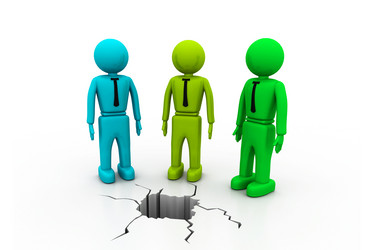 Similar image 6305619