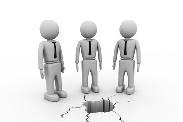 Similar image 6305622