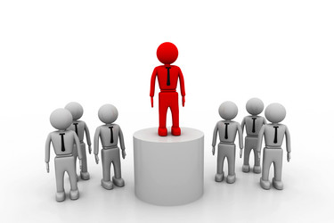 Similar image 6305623