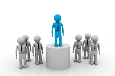 Similar image 6305624