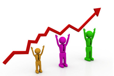 Similar image 6305626