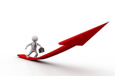 Similar image 6305628