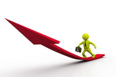 Similar image 6305632