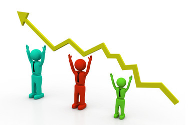 Similar image 6305634