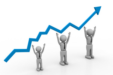 Similar image 6305635