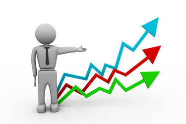 Similar image 6305636