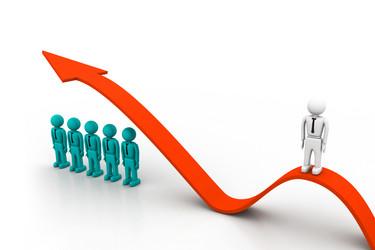 Similar image 6305637