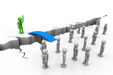 Similar image 6305638