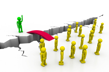 Similar image 6305640