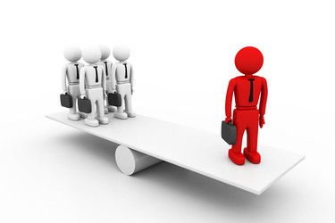 Similar image 6305641