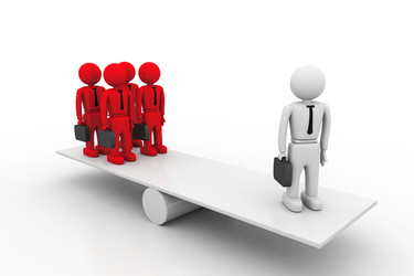 Similar image 6305642