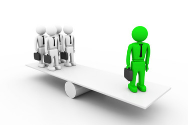 Similar image 6305643