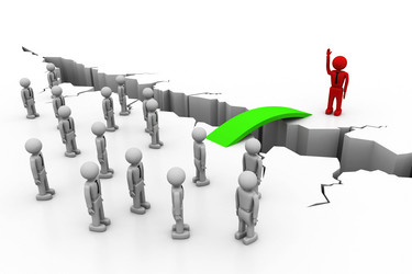 Similar image 6305646