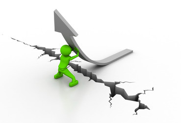 Similar image 6305647