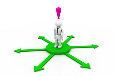 Similar image 6305648