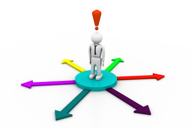 Similar image 6305649