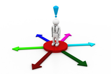 Similar image 6305650