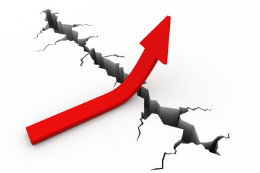 Similar image 6305651