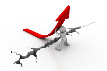 Similar image 6305653