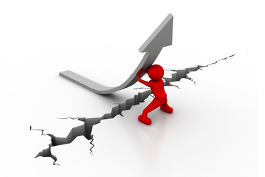 Similar image 6305655