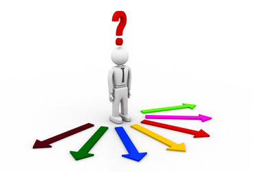 Similar image 6305656