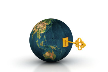 Similar image 6305658