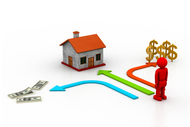 Similar image 6305659