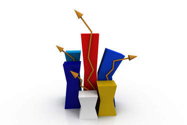 Similar image 6305662